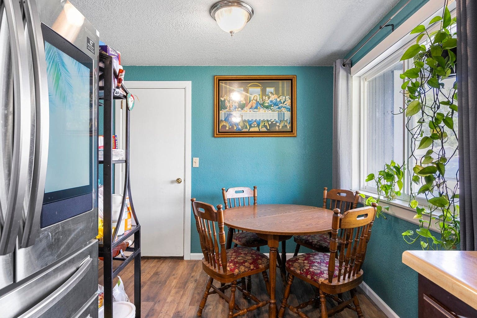 Photo of 3034 SW 28th Court 8 of 29