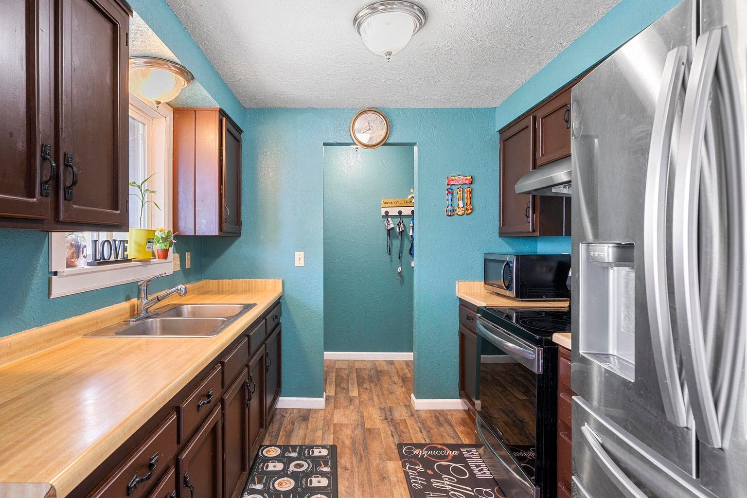 Photo of 3034 SW 28th Court 9 of 29