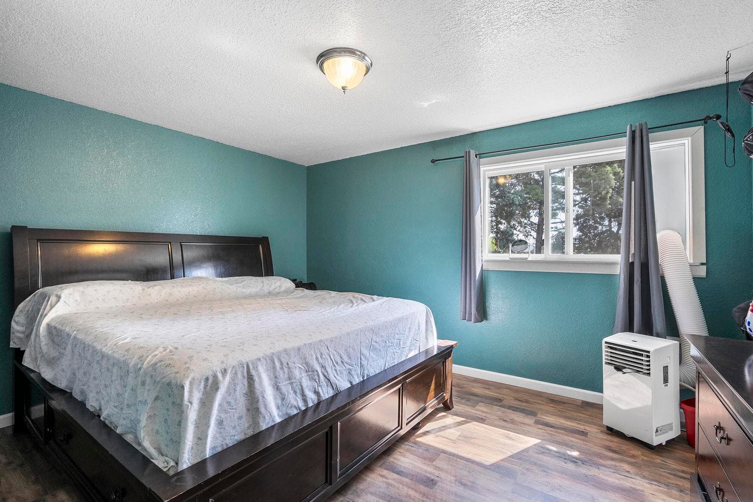 Photo of 3034 SW 28th Court 11 of 29