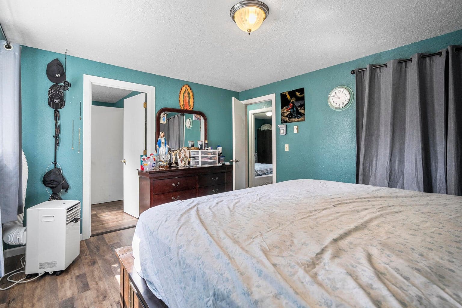 Photo of 3034 SW 28th Court 12 of 29