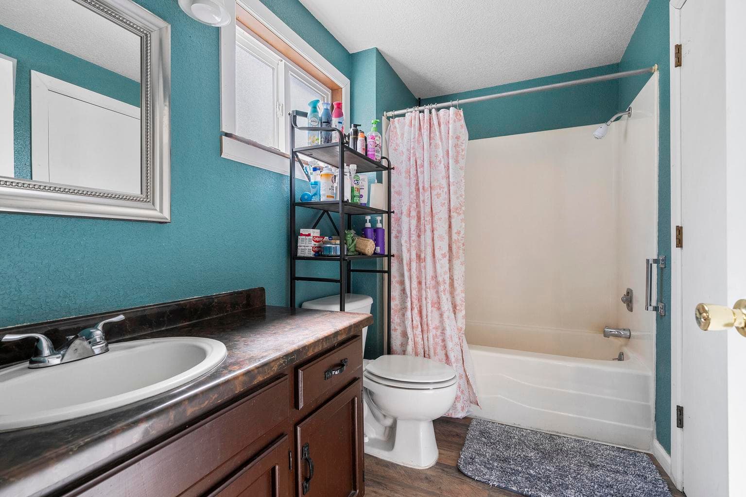 Photo of 3034 SW 28th Court 13 of 29
