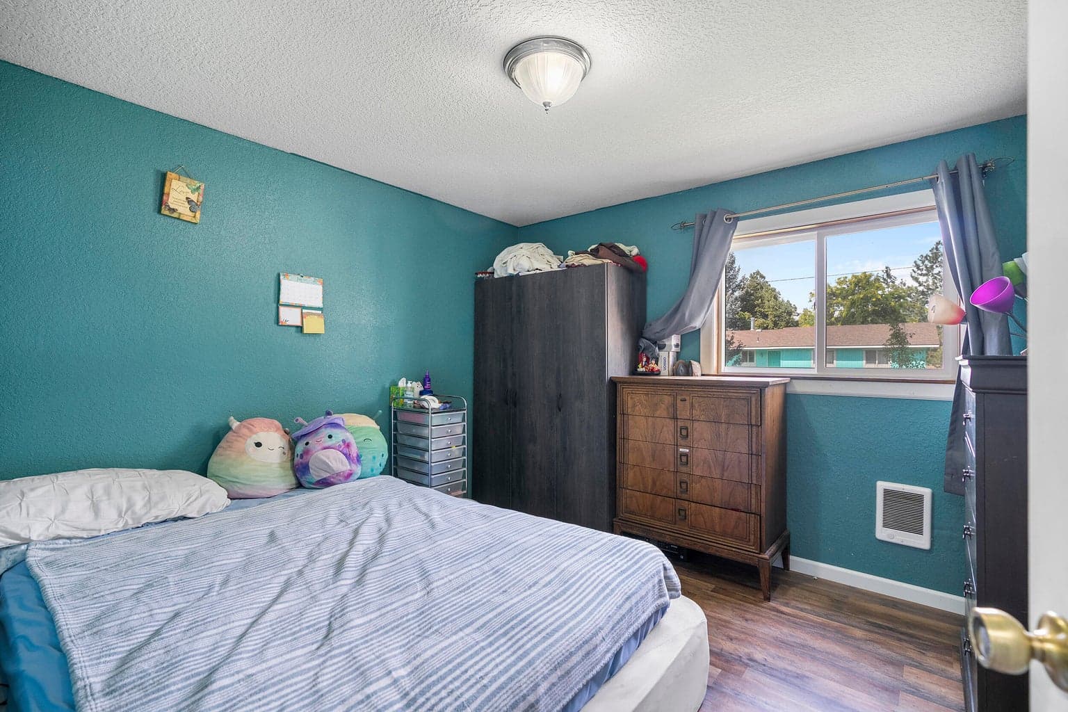 Photo of 3034 SW 28th Court 14 of 29