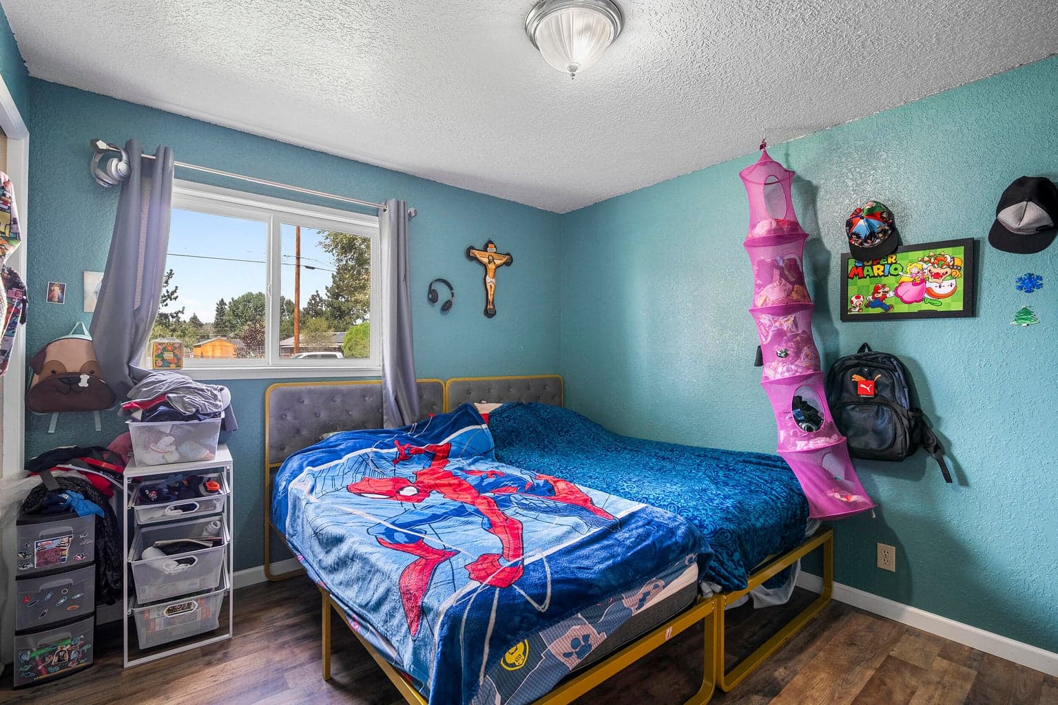 Photo of 3034 SW 28th Court 15 of 29