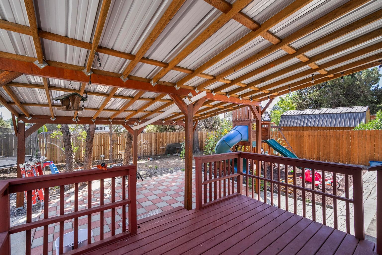 Photo of 3034 SW 28th Court 16 of 29