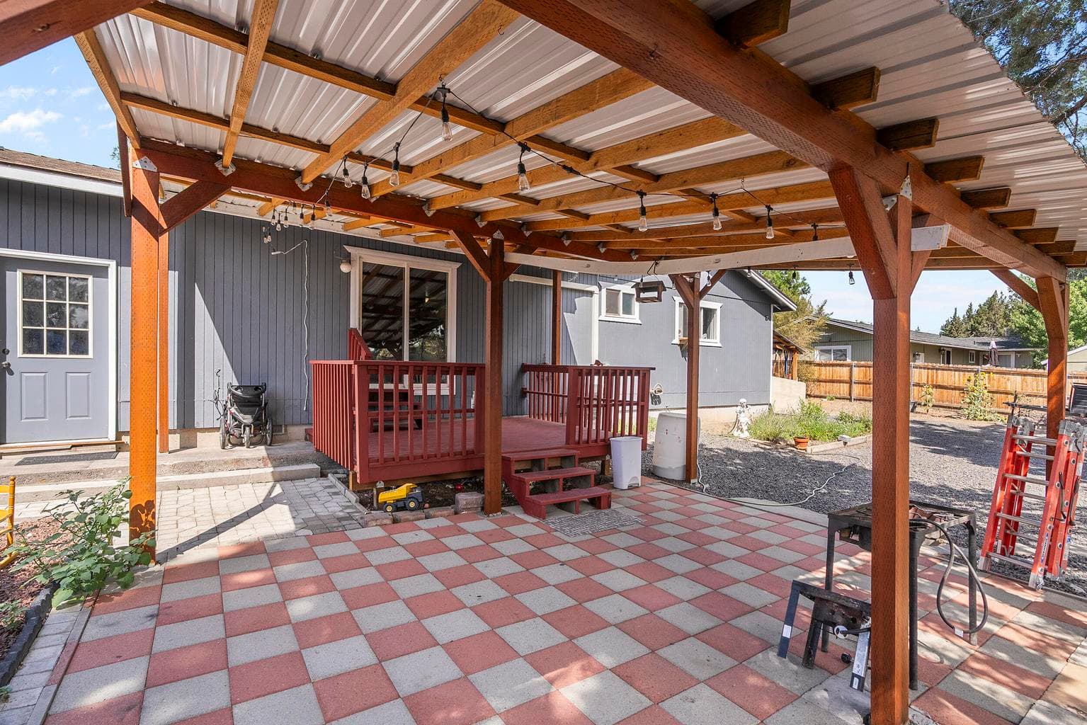 Photo of 3034 SW 28th Court 17 of 29