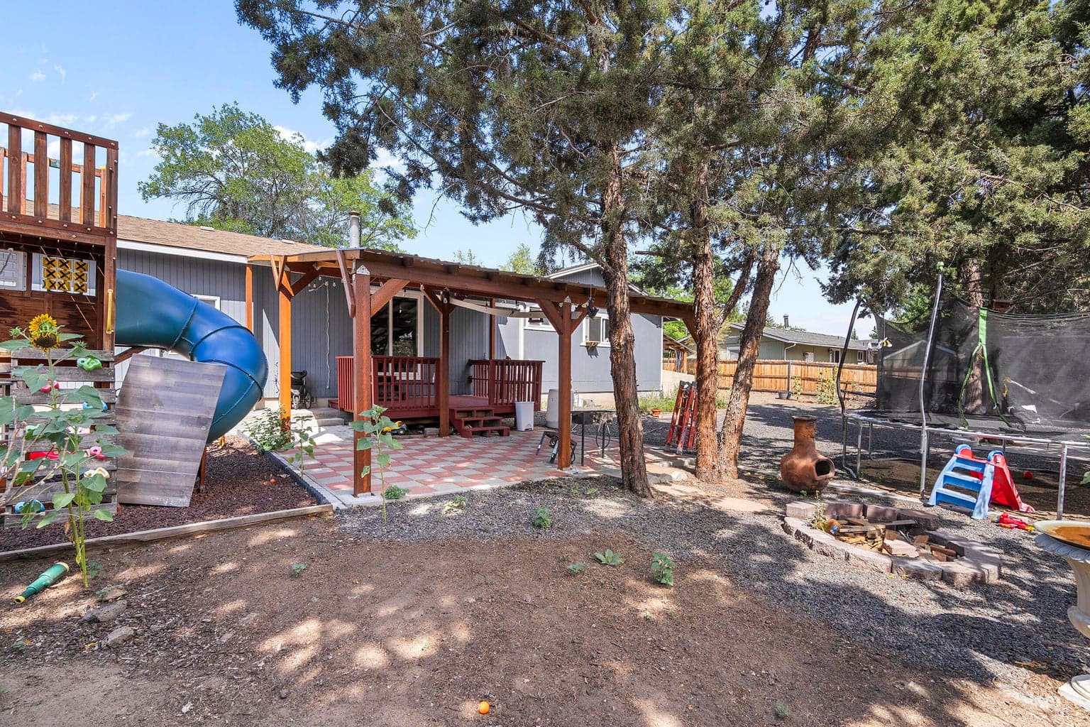 Photo of 3034 SW 28th Court 19 of 29