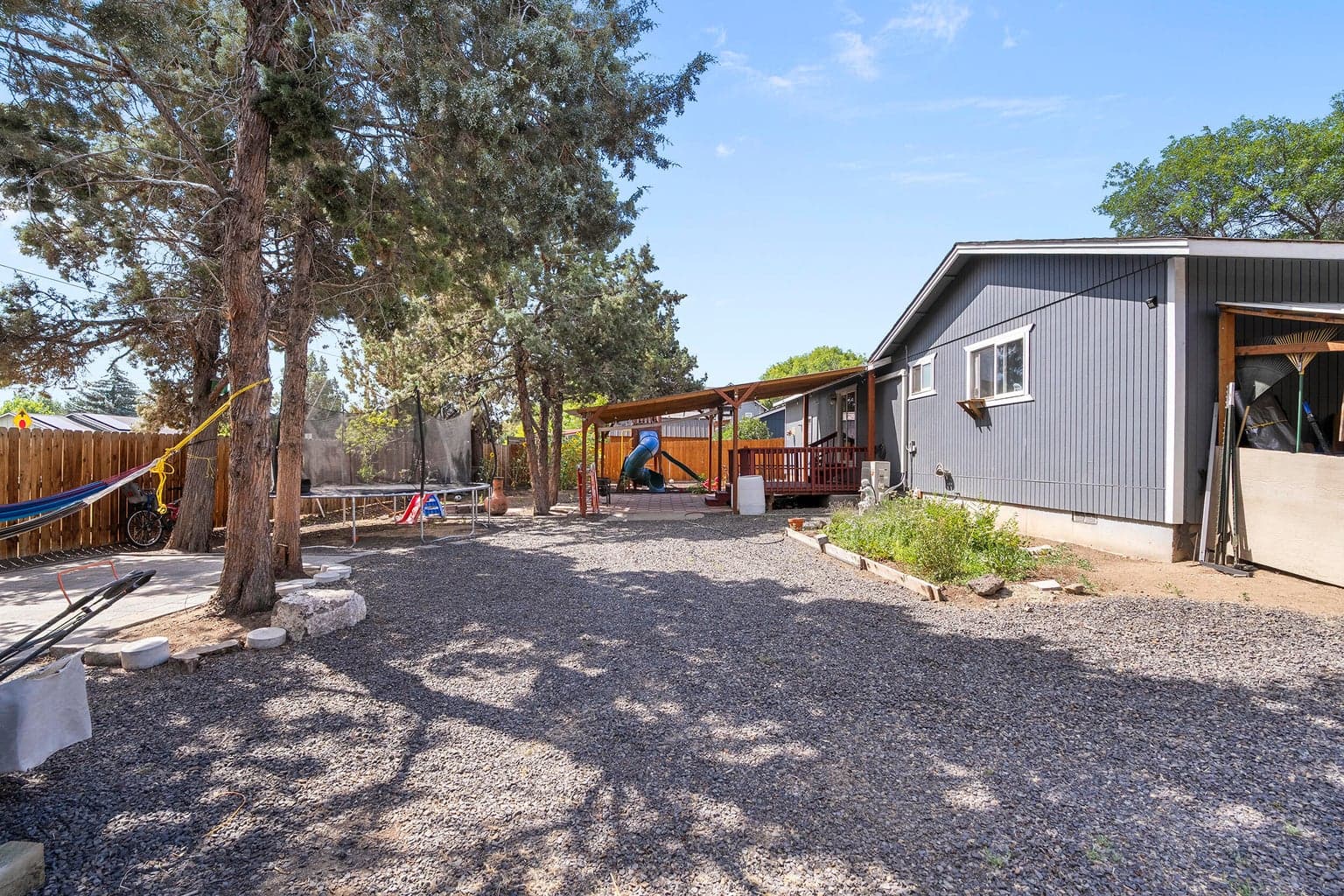 Photo of 3034 SW 28th Court 20 of 29