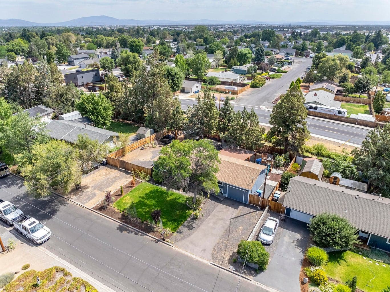 Photo of 3034 SW 28th Court 22 of 29