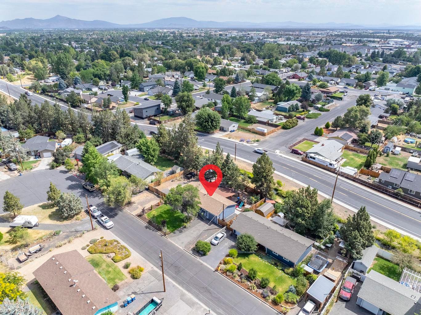 Photo of 3034 SW 28th Court 23 of 29