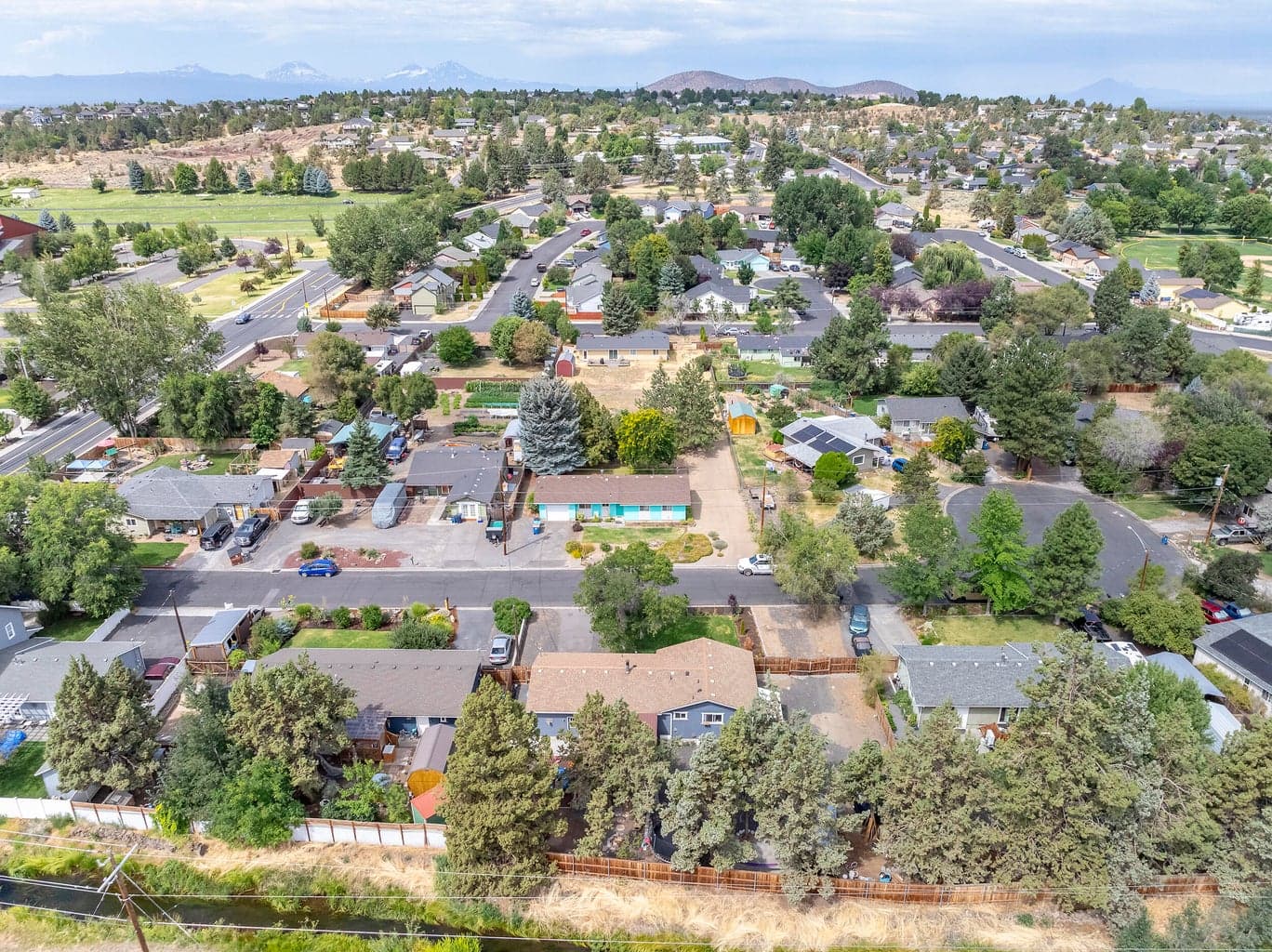 Photo of 3034 SW 28th Court 26 of 29