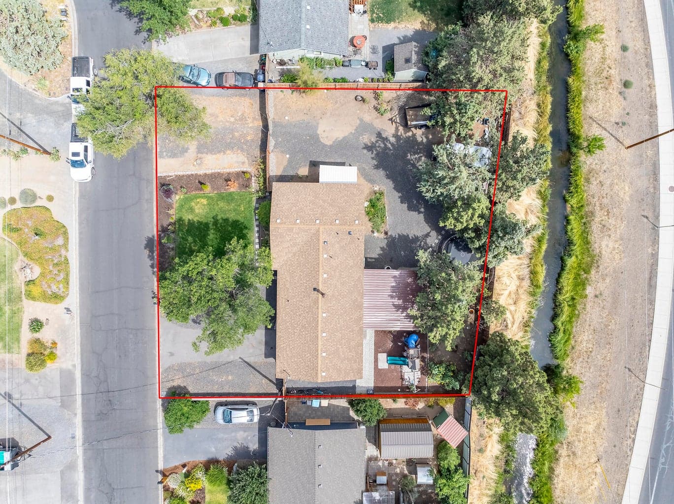 Photo of 3034 SW 28th Court 28 of 29