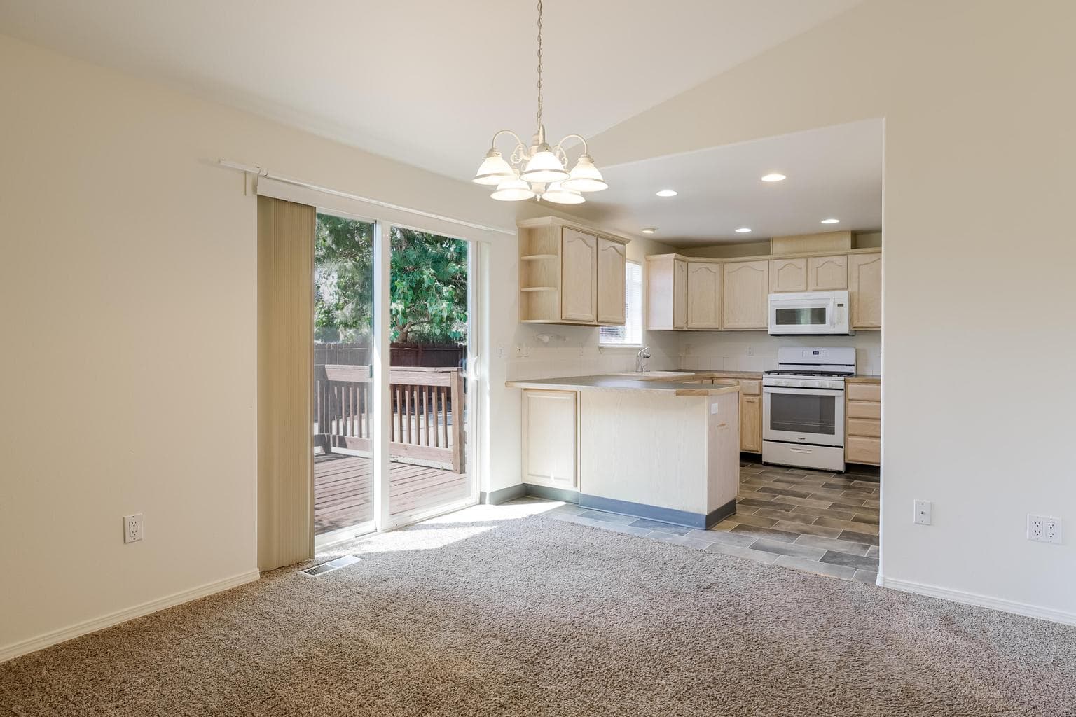 Photo of 2735 NE Faith Drive 7 of 41