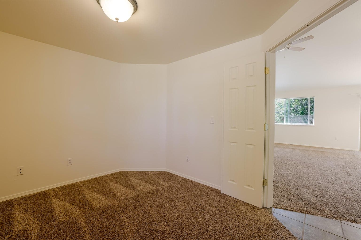 Photo of 2735 NE Faith Drive 14 of 41