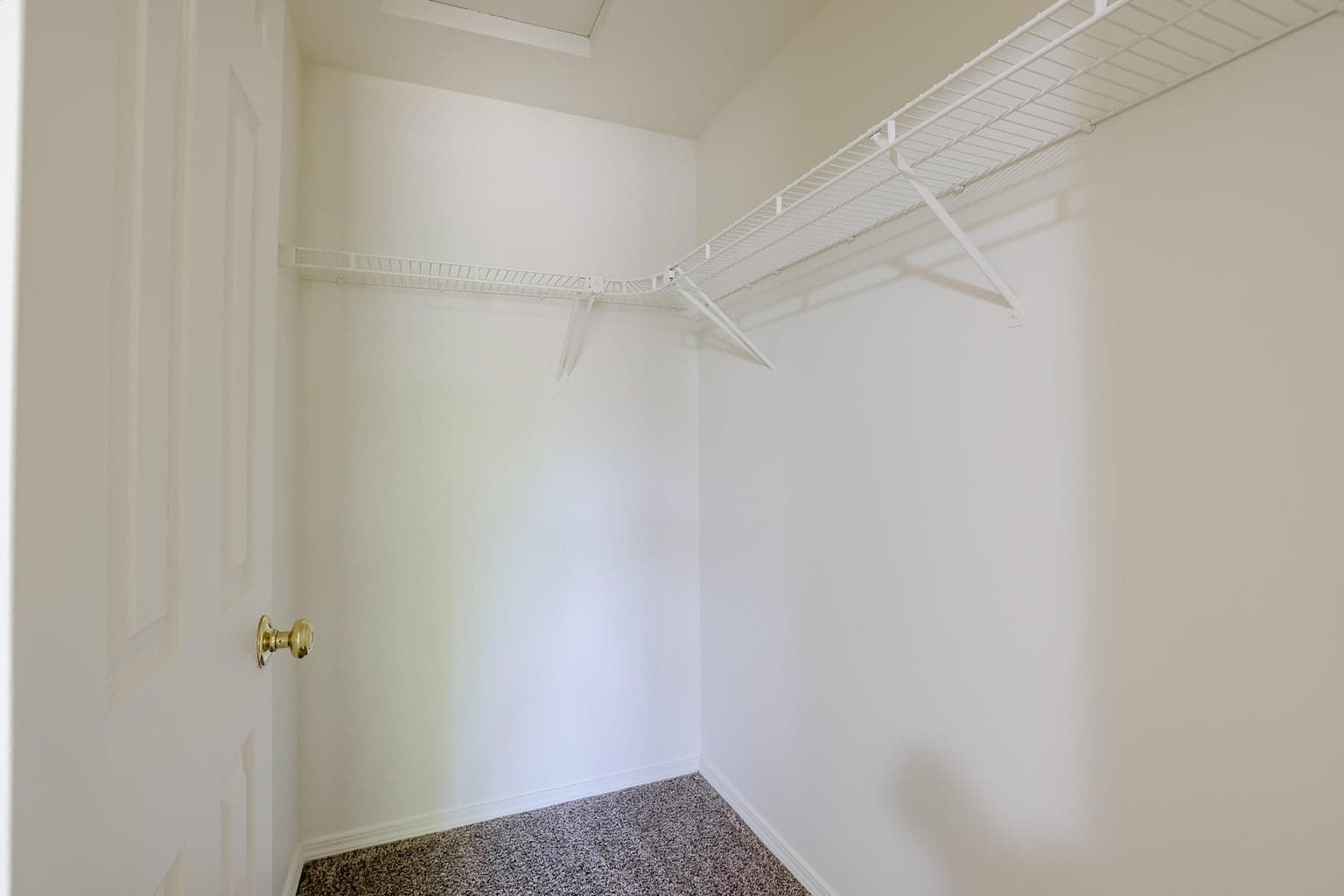 Photo of 2735 NE Faith Drive 16 of 41