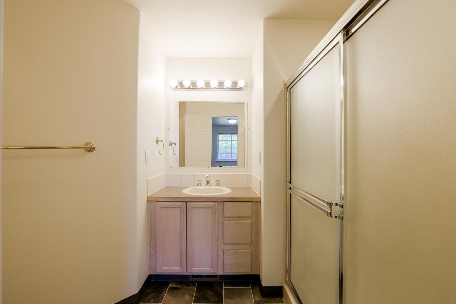 Photo of 2735 NE Faith Drive 17 of 41