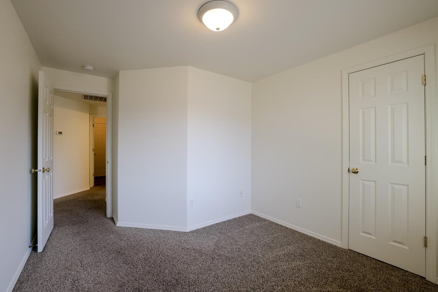 Photo of 2735 NE Faith Drive 19 of 41