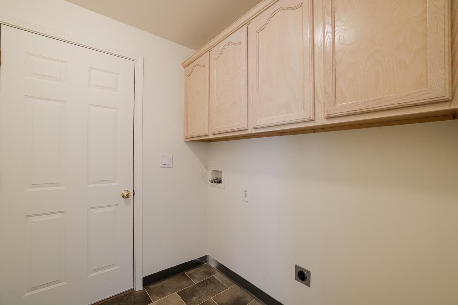 Photo of 2735 NE Faith Drive 21 of 41