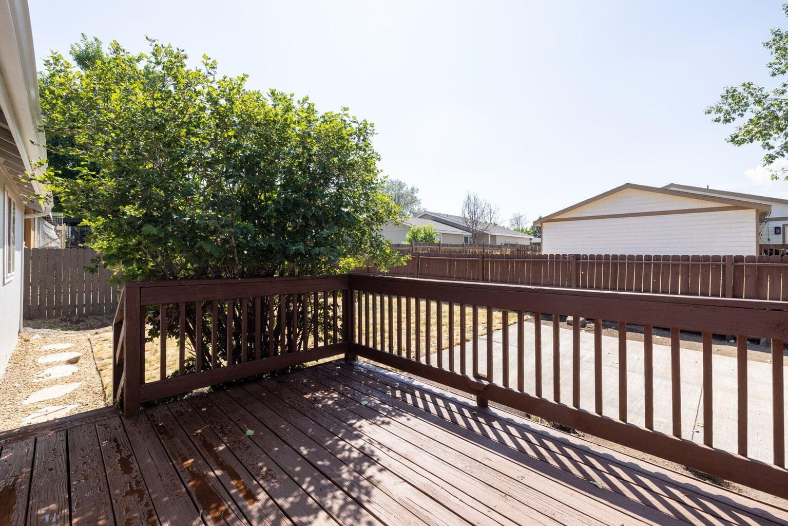 Photo of 2735 NE Faith Drive 29 of 41