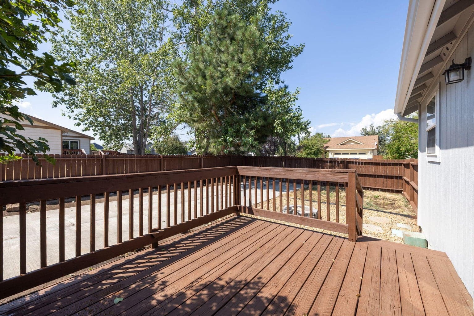 Photo of 2735 NE Faith Drive 30 of 41