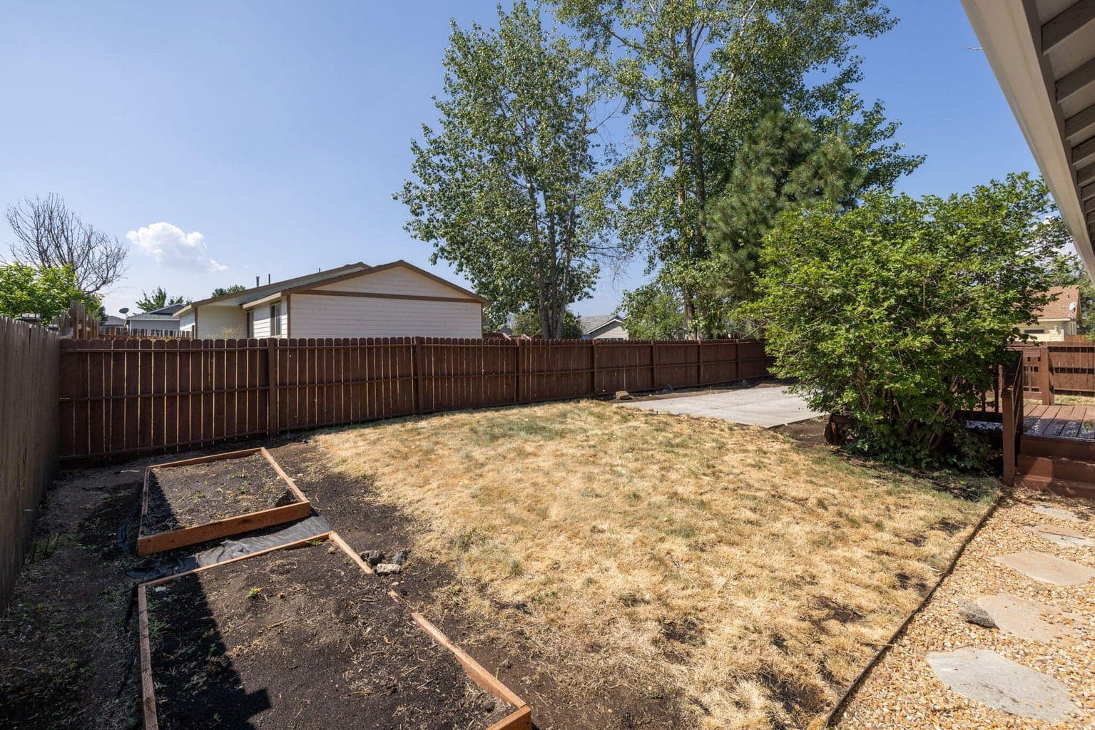 Photo of 2735 NE Faith Drive 32 of 41