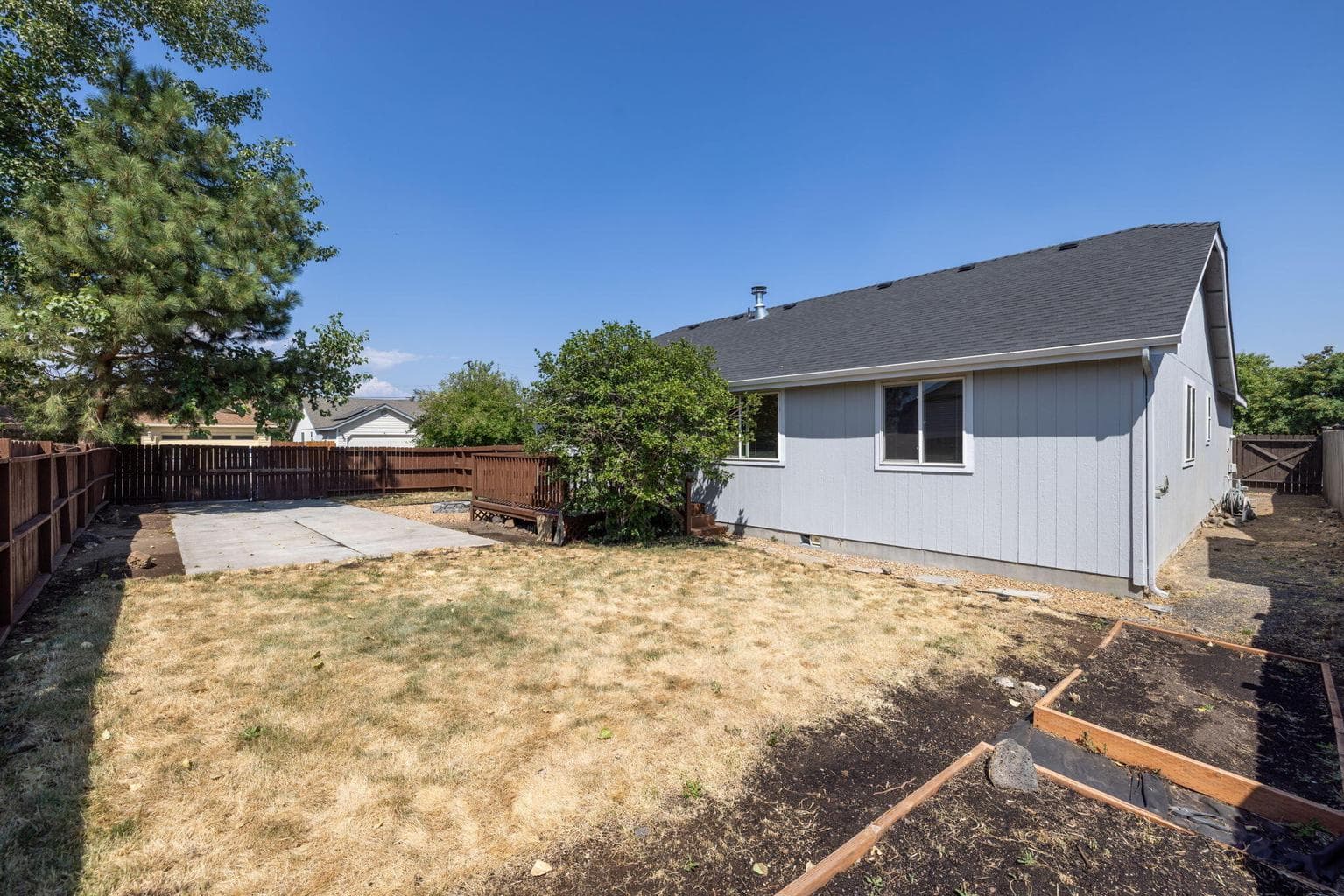Photo of 2735 NE Faith Drive 33 of 41