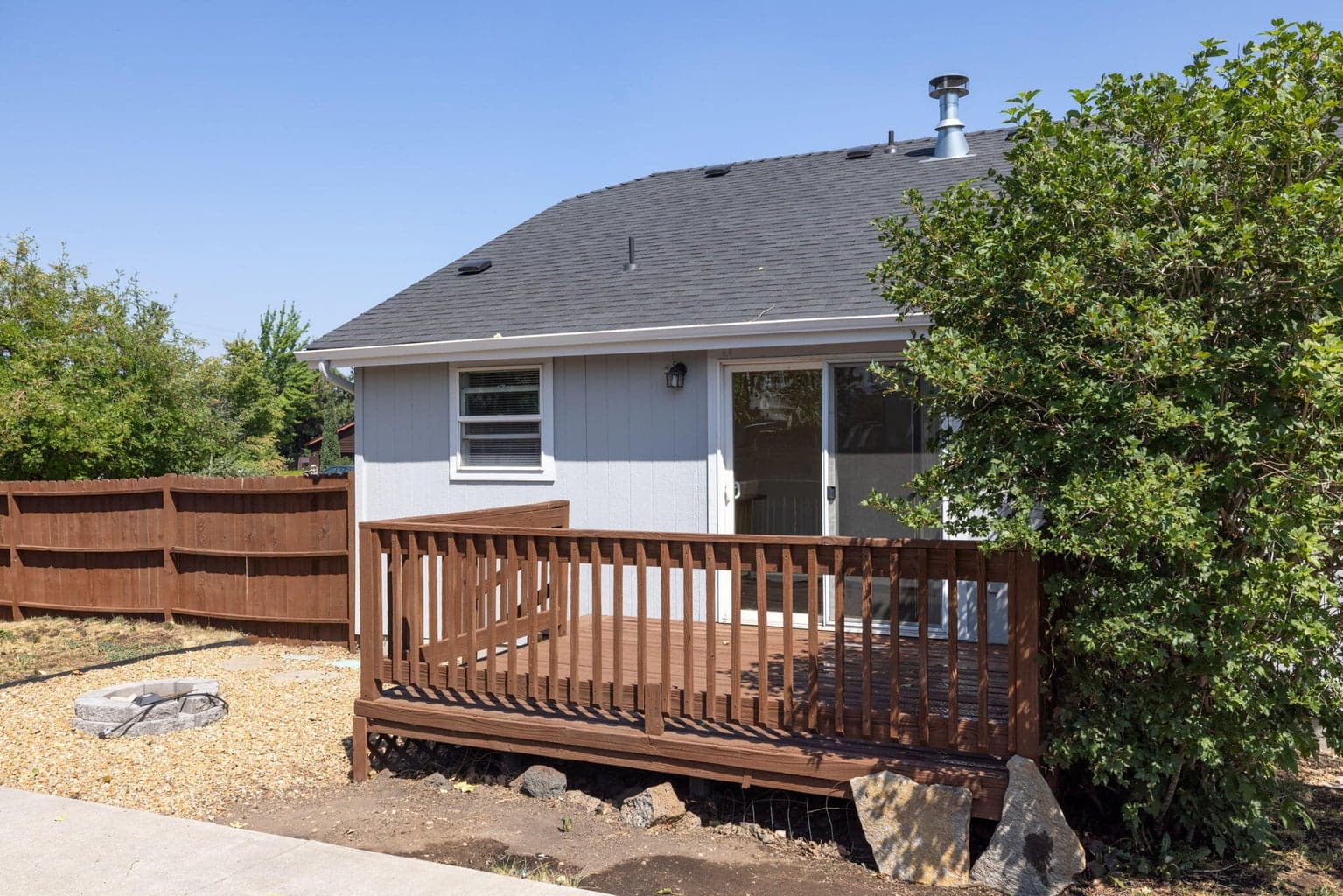 Photo of 2735 NE Faith Drive 31 of 41