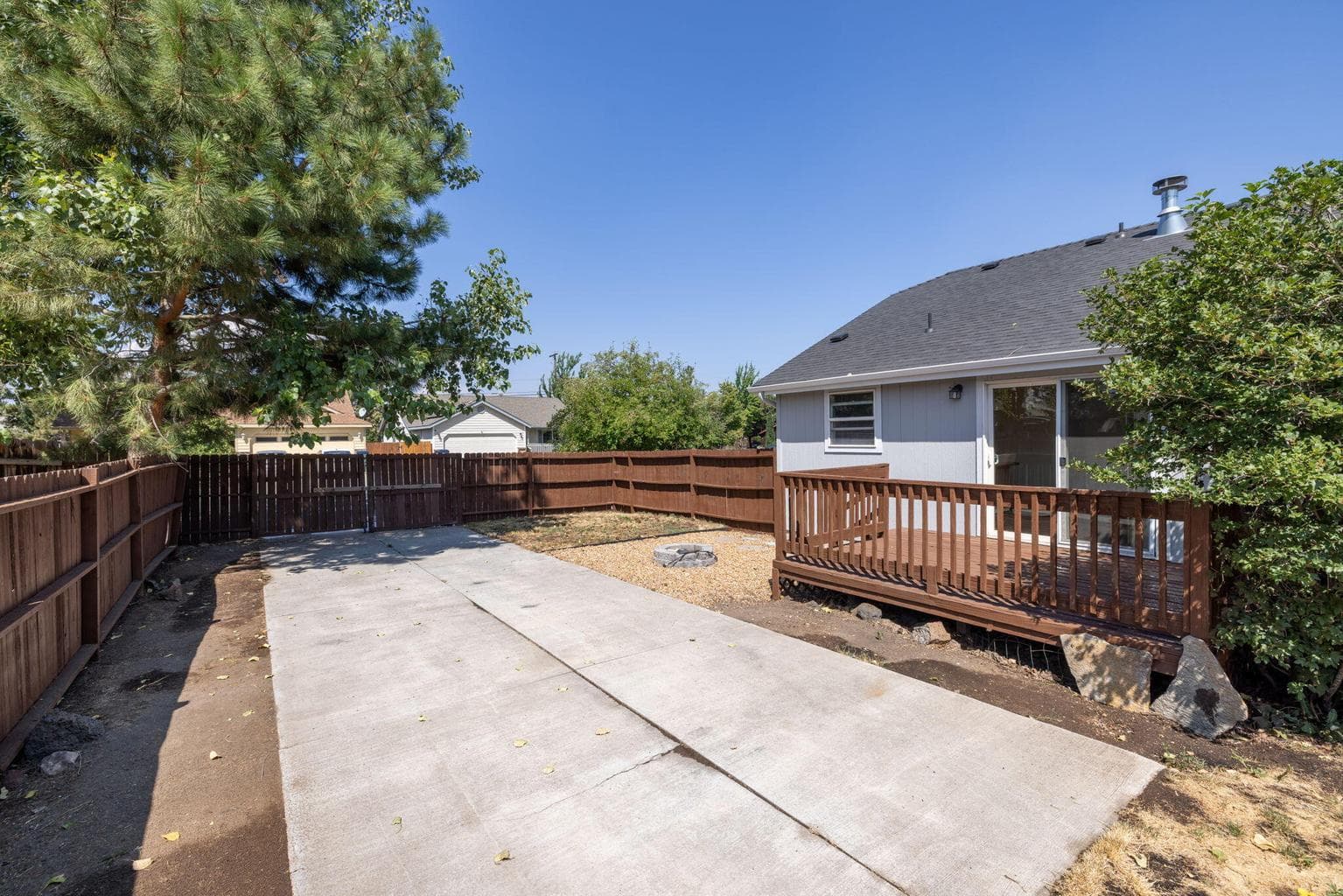 Photo of 2735 NE Faith Drive 34 of 41