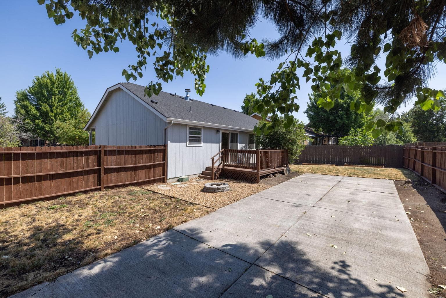 Photo of 2735 NE Faith Drive 35 of 41