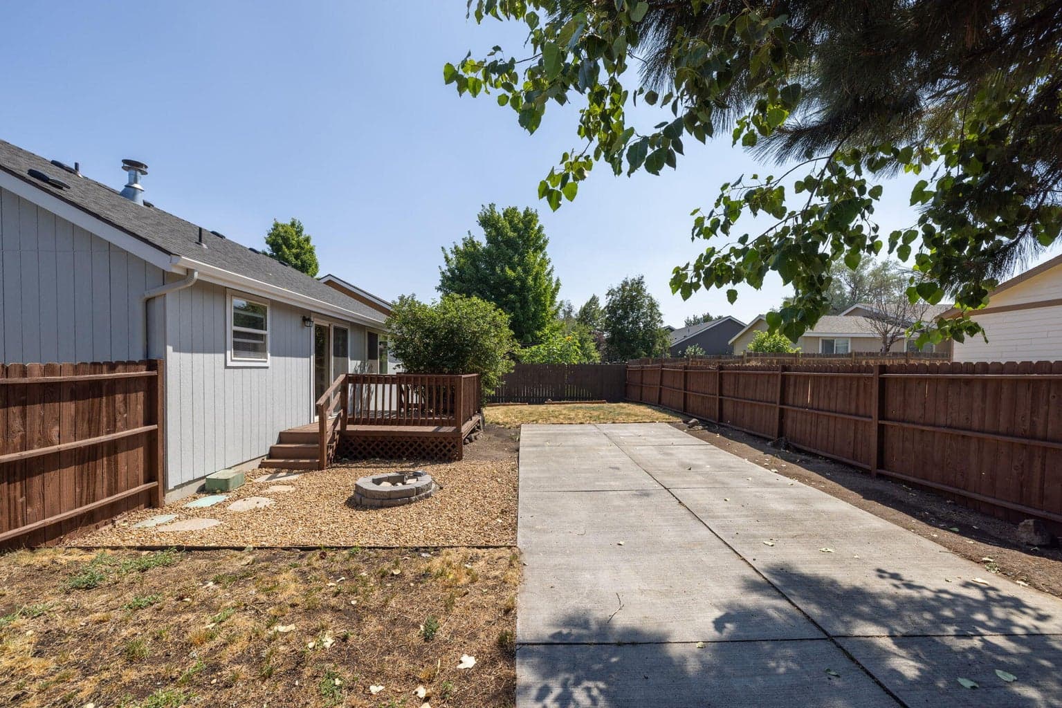Photo of 2735 NE Faith Drive 36 of 41