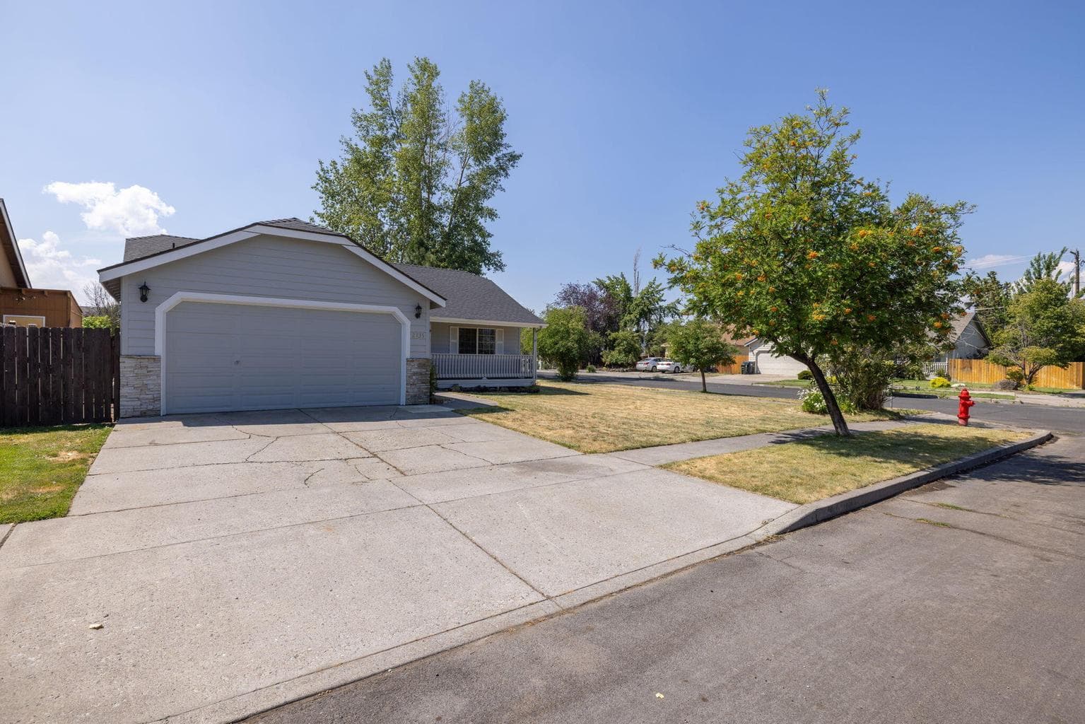 Photo of 2735 NE Faith Drive 37 of 41