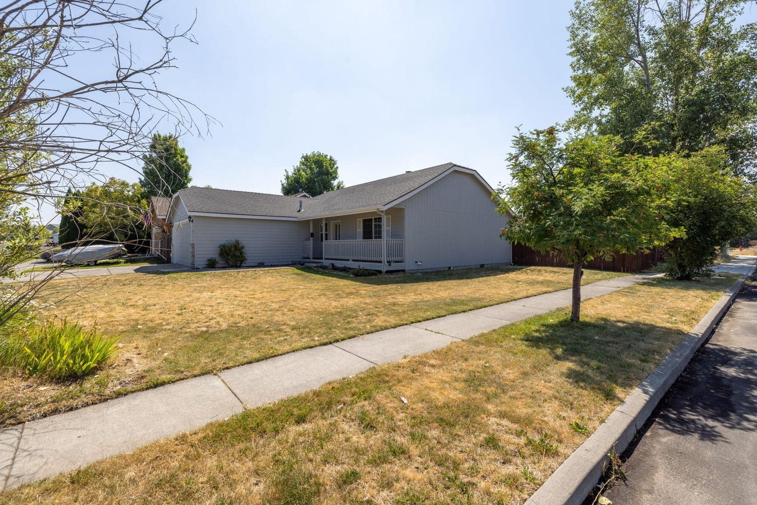 Photo of 2735 NE Faith Drive 39 of 41