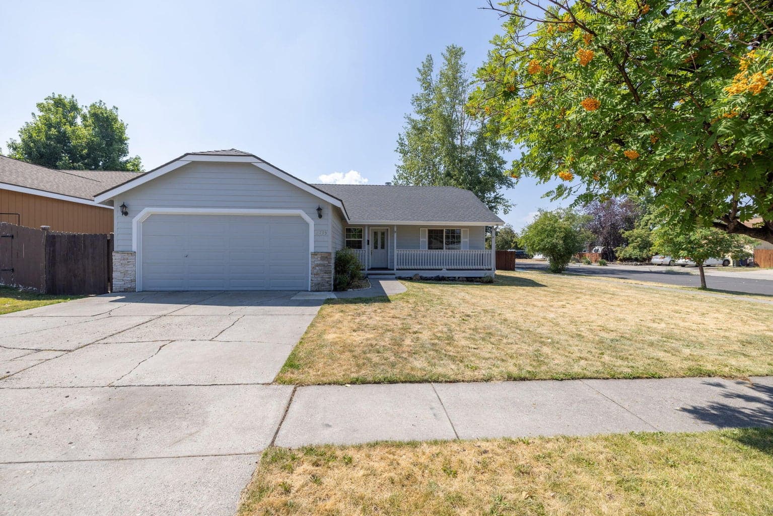 Photo of 2735 NE Faith Drive 38 of 41