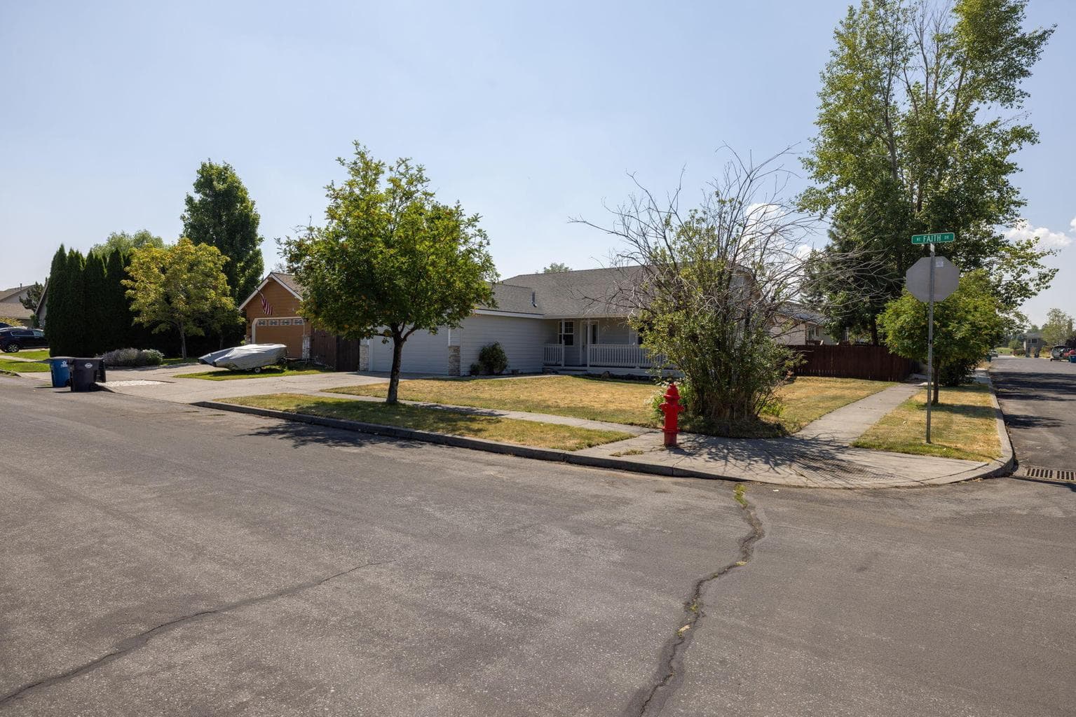 Photo of 2735 NE Faith Drive 41 of 41
