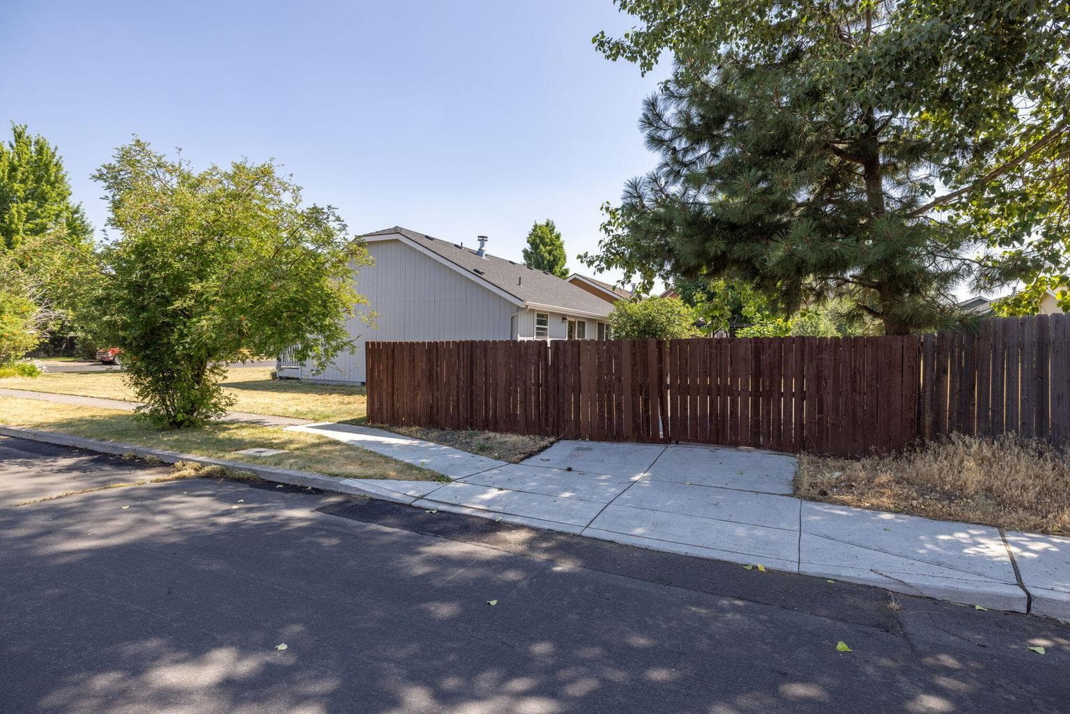Photo of 2735 NE Faith Drive 40 of 41