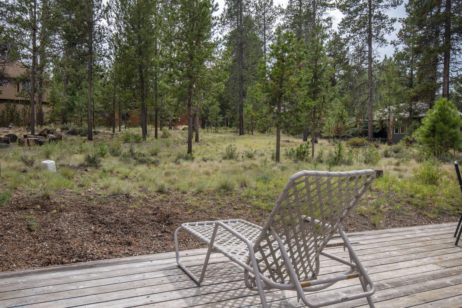 Photo of 57687 Filbert Lane 26 of 26