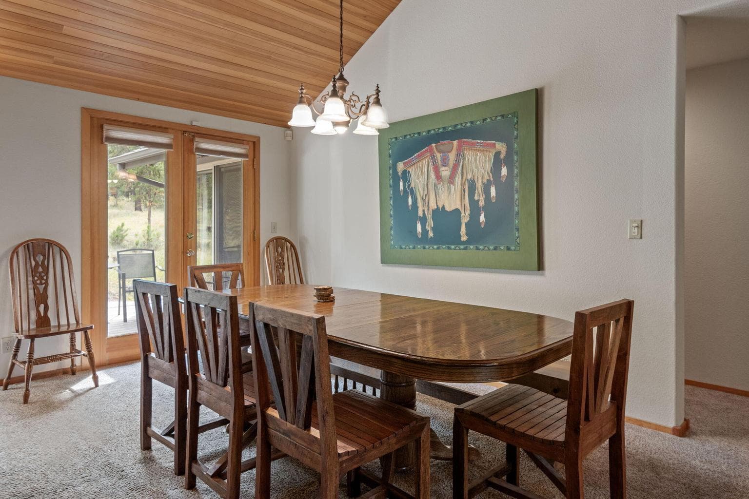 Photo of 57687 Filbert Lane 5 of 26