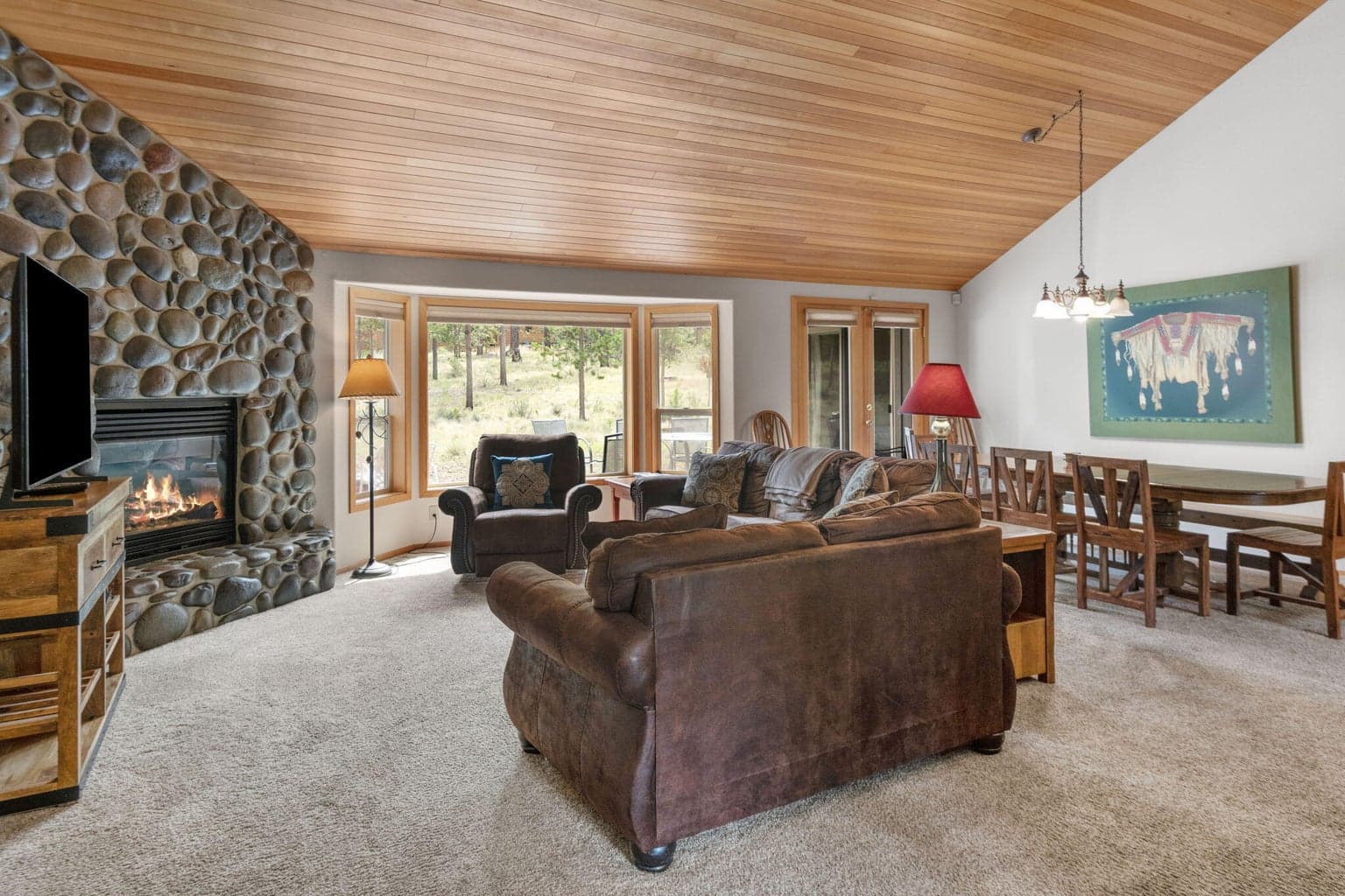 Photo of 57687 Filbert Lane 6 of 26