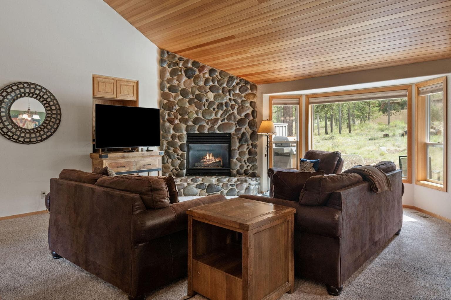 Photo of 57687 Filbert Lane 7 of 26
