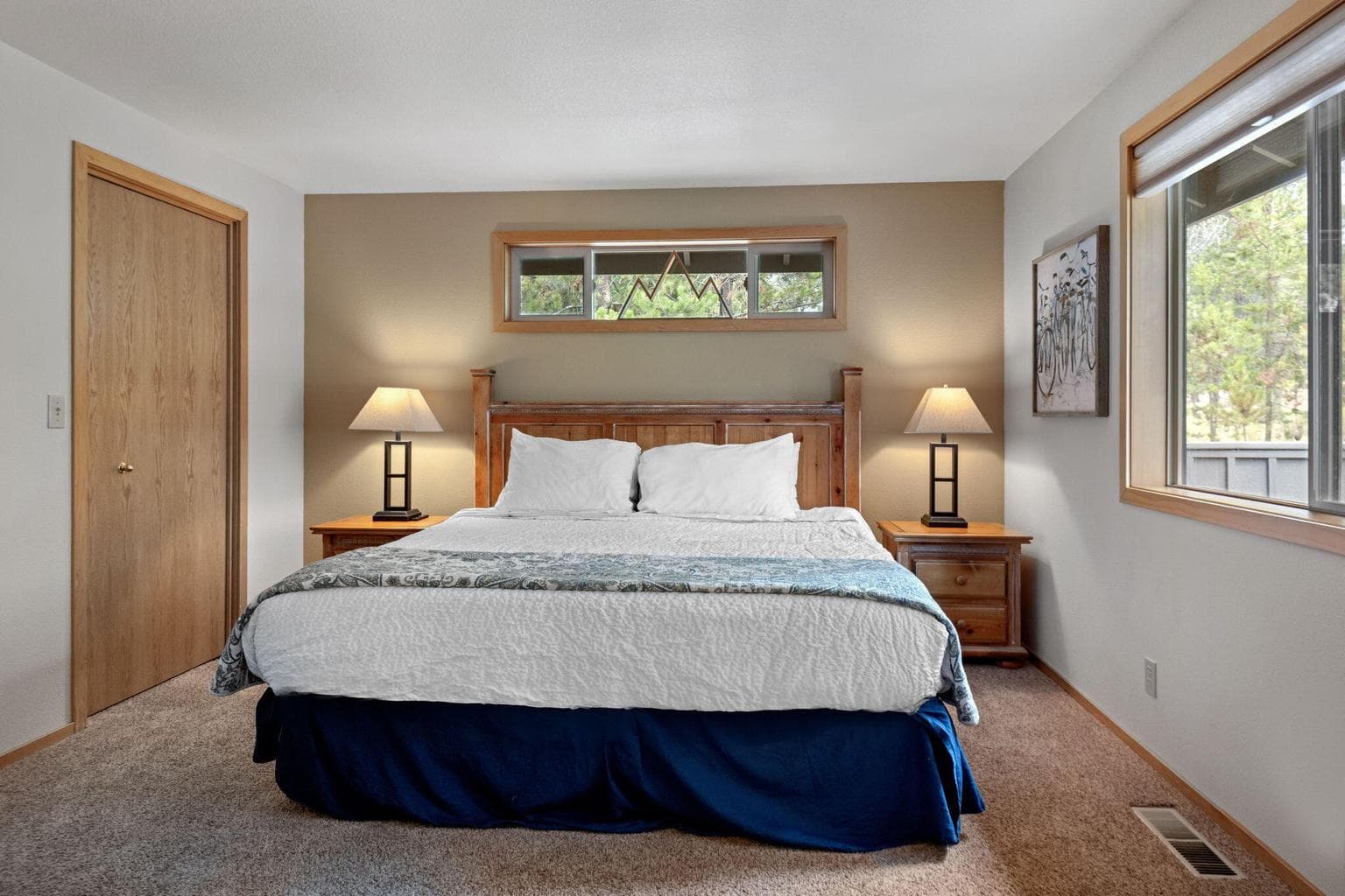 Photo of 57687 Filbert Lane 9 of 26
