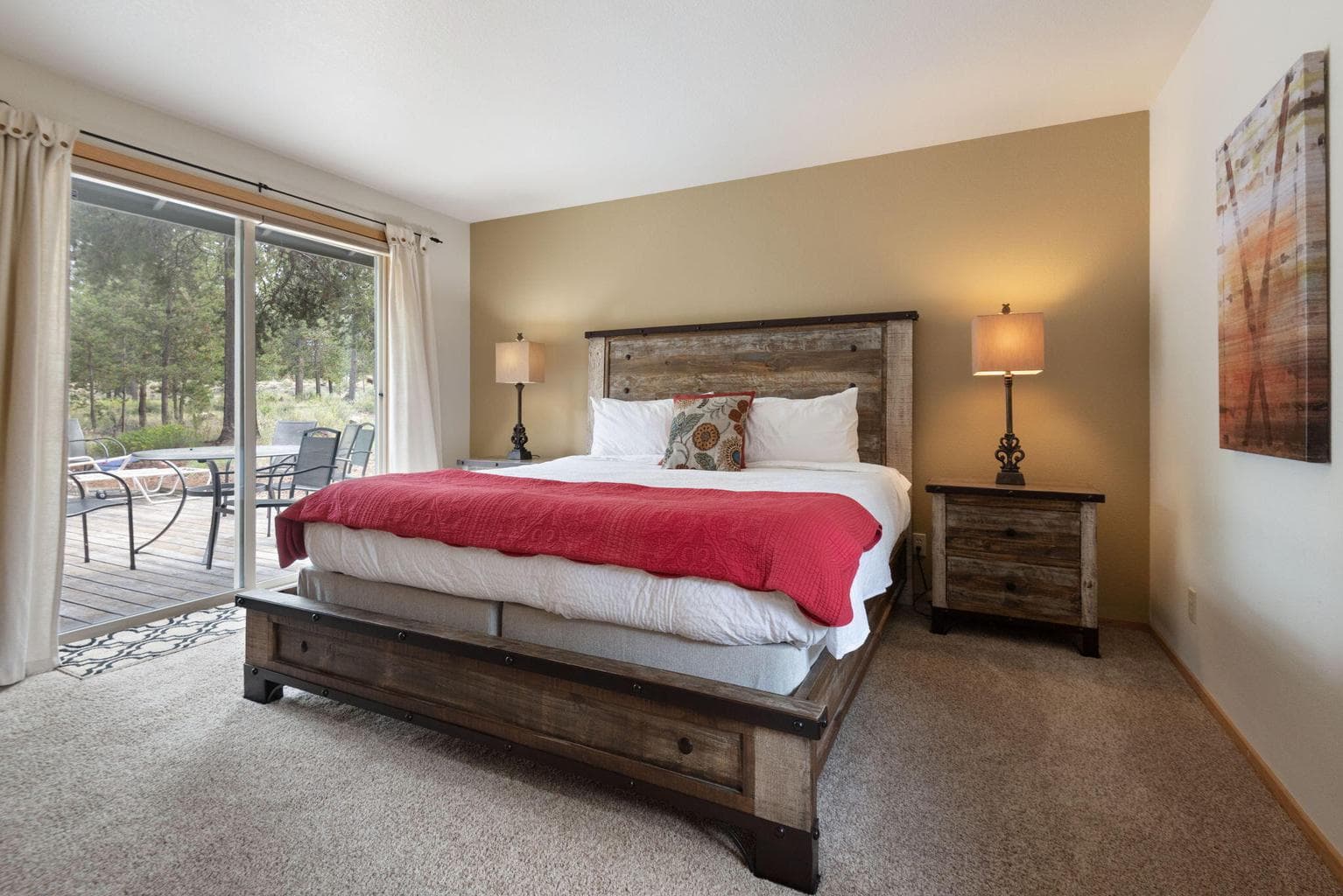 Photo of 57687 Filbert Lane 13 of 26