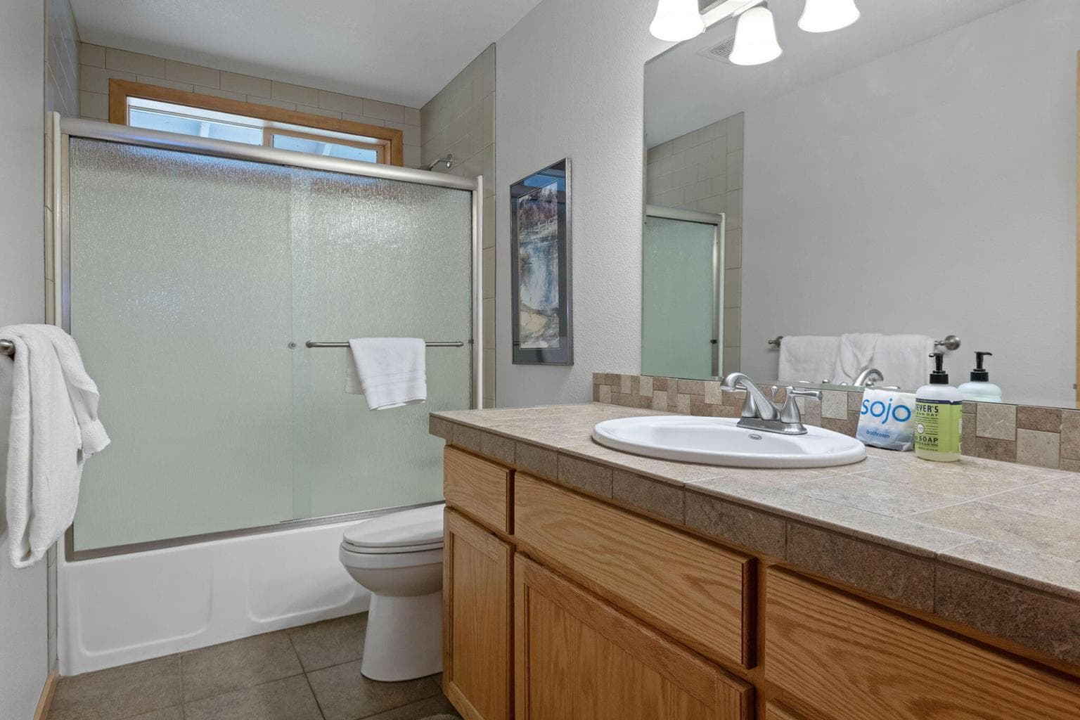 Photo of 57687 Filbert Lane 14 of 26