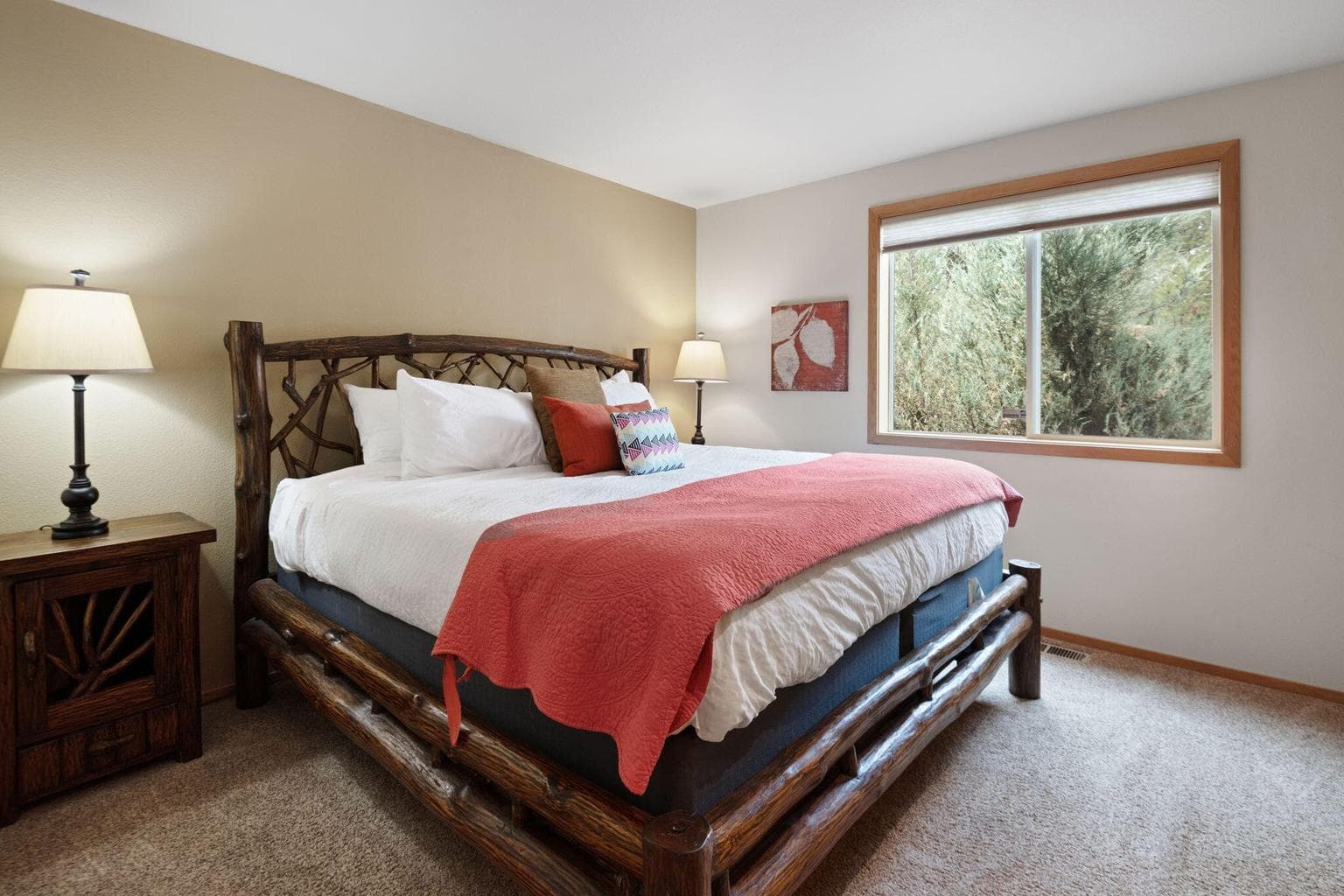 Photo of 57687 Filbert Lane 16 of 26