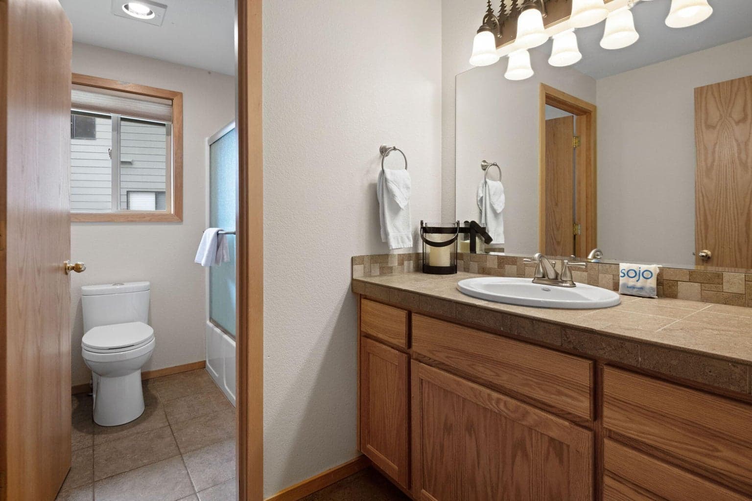 Photo of 57687 Filbert Lane 18 of 26
