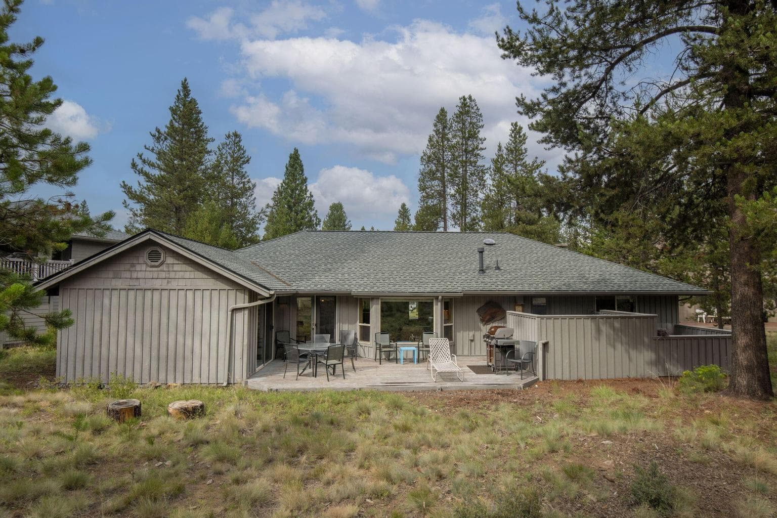Photo of 57687 Filbert Lane 21 of 26