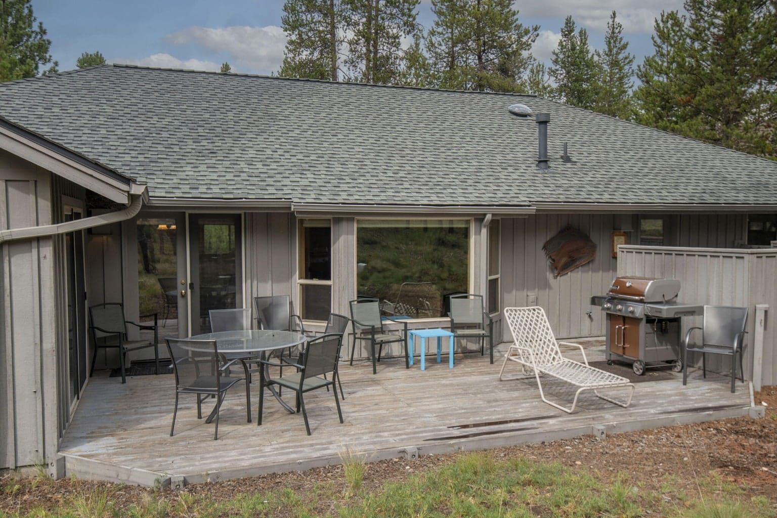 Photo of 57687 Filbert Lane 22 of 26
