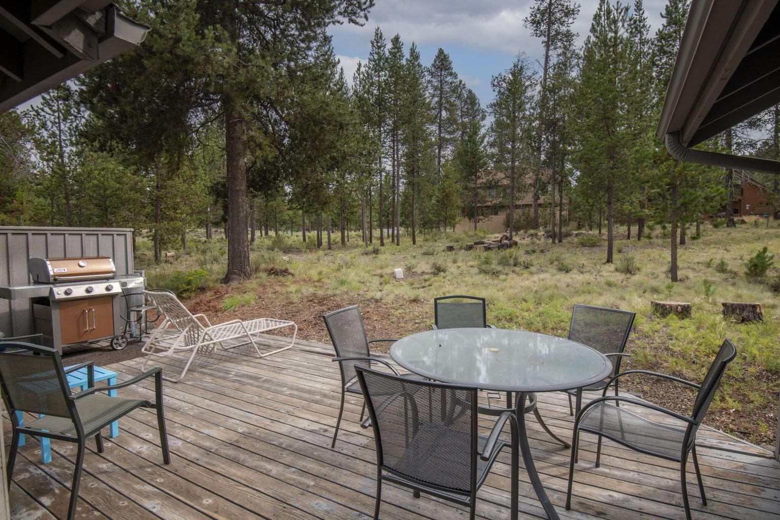 Photo of 57687 Filbert Lane 25 of 26