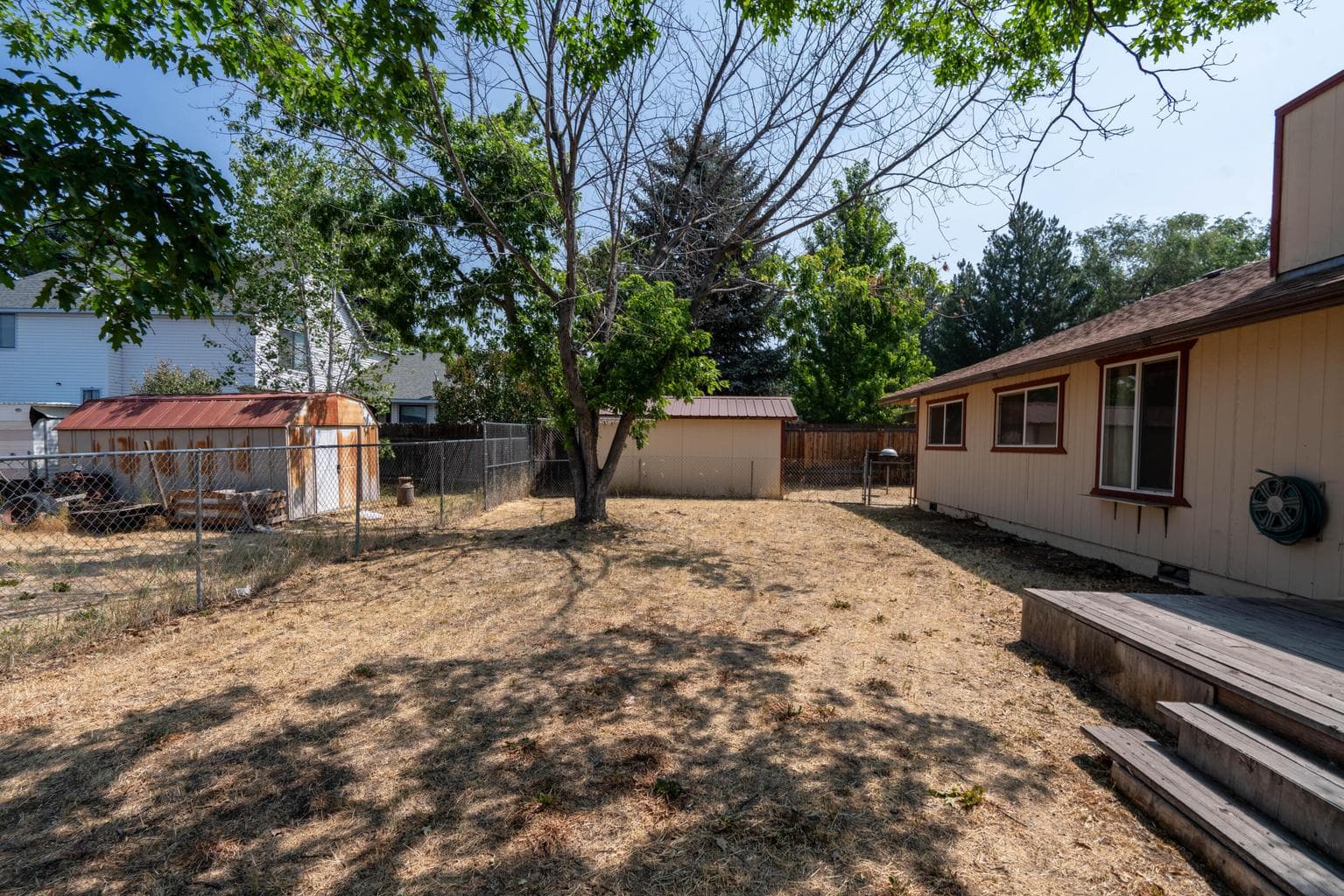 Photo of 2425 SW Glacier Avenue 23 of 27