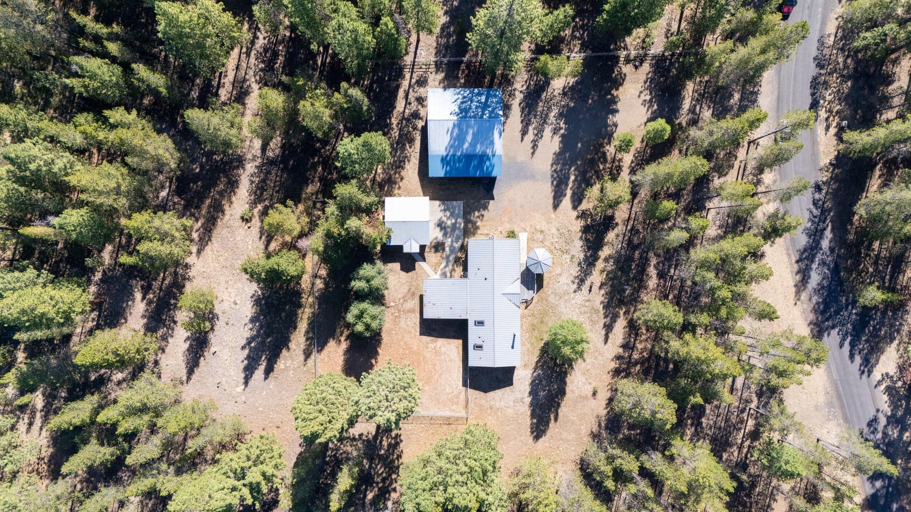 Photo of 153354 Hackamore Lane 4 of 37