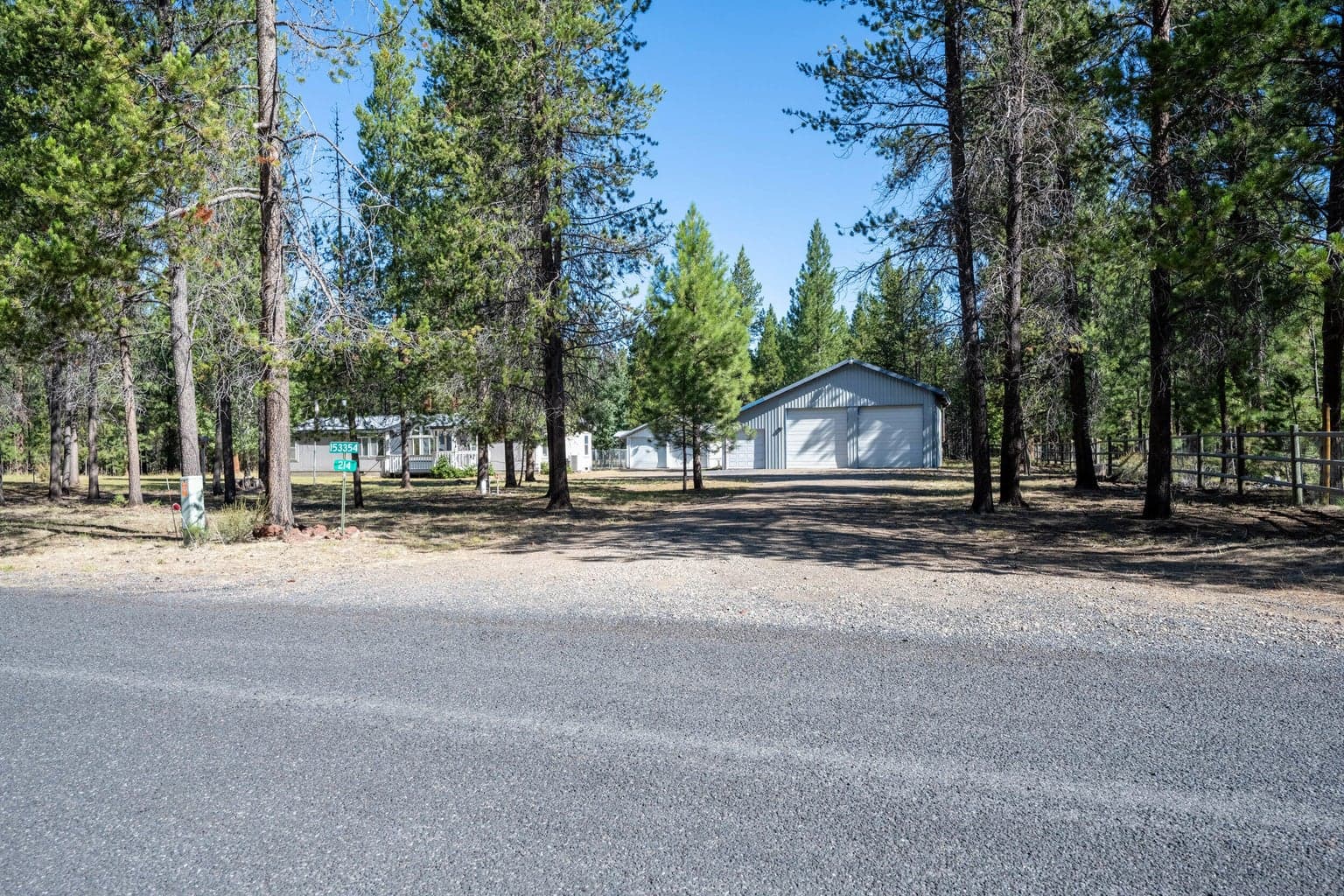 Photo of 153354 Hackamore Lane 5 of 37