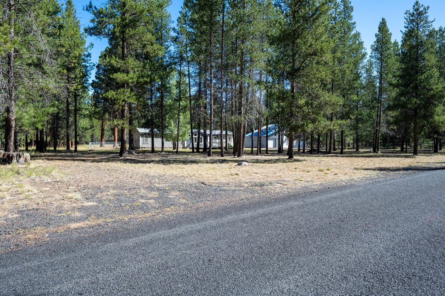 Photo of 153354 Hackamore Lane 6 of 37